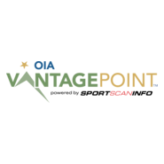 OIA VantagePoint Logo PNG Vector