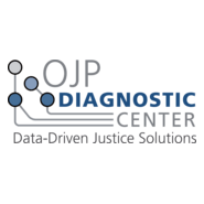 OJP Diagnostic Center Logo PNG Vector