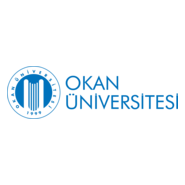 Okan Üniversitesi Logo PNG Vector