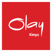 Olay Kimya Logo PNG Vector