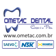 OMETAC DENTAL 2017 Logo PNG Vector