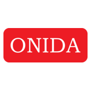 Onida Logo PNG Vector