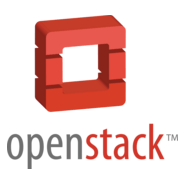 OpenStack Logo PNG Vector
