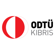 Ortadoğu Teknik Üniversitesi Kıbrıs Logo PNG Vector