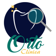 Orto Clinica Logo PNG Vector