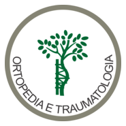 Ortopedia Logo PNG Vector