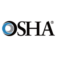 OSHA Logo PNG Vector