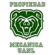 Osos Fime Logo PNG Vector