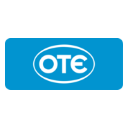 Ote First Logo PNG Vector (EPS) Free Download