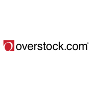 Overstock.com Logo PNG Vector