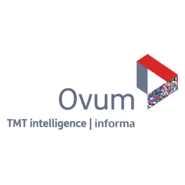 Ovum Logo PNG Vector