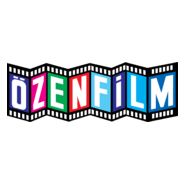 Özen Film Logo PNG Vector