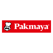 pakmaya Logo PNG Vector