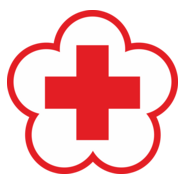 Palang Merah Indonesia Logo PNG Vector