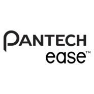 Pantech Ease Logo PNG Vector