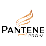 Pantene Pro-V Logo PNG Vector