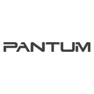 Pantum Logo PNG Vector