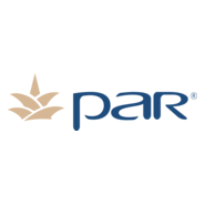 PAR Technology Logo PNG Vector