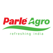 Parle Agro Logo PNG Vector