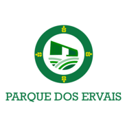 PARQUE DOS HERVAIS Logo PNG Vector