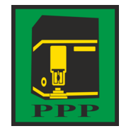 Partai Persatuan Pembangunan PPP Logo PNG Vector