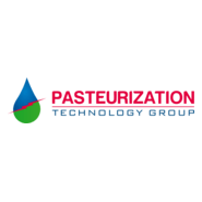 Pasteurization Technology Group Logo PNG Vector