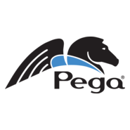 Pegasystems Logo PNG Vector