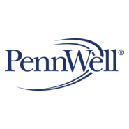 PennWell Logo PNG Vector