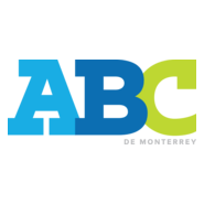 Periodico ABC Logo PNG Vector