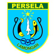 PERSELA Logo PNG Vector