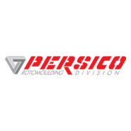 Persico Logo PNG Vector