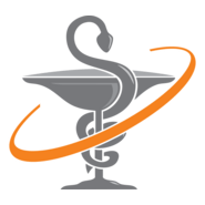 Pharmacy Logo PNG Vector