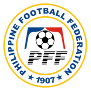 Philippines national football team Logo PNG Vector