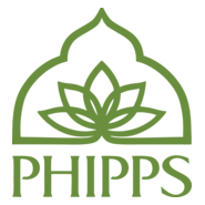 Phipps Logo PNG Vector