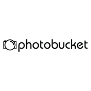 Photobucket Logo PNG Vector