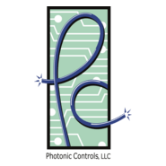 Photonic Controls LLC Logo PNG Vector