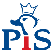 PIS Logo PNG Vector