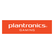 Plantronics Gaming Logo PNG Vector