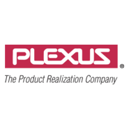 Plexus Logo PNG Vector