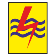 PLN Logo PNG Vector