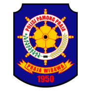 Pol PP Logo PNG Vector