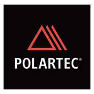 Polartec Logo PNG Vector