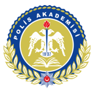 Polis Akademisi Logo PNG Vector