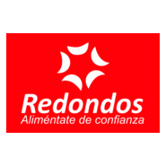 Pollos Redondos Logo PNG Vector