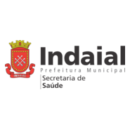 Prefeitura de Indaial Logo PNG Vector
