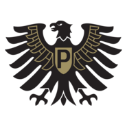 Preussen Munster Logo PNG Vector
