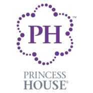 Princess House Logo PNG Vector