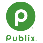 Publix Logo PNG Vector