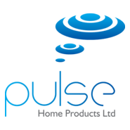 Pulse Home Products Ltd Logo PNG Vector