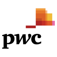 PWC Logo PNG Vector (EPS) Free Download